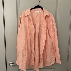 Glassons button-up